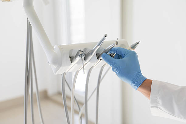 24/7 Emergency Dental Implants experts in Sulphur, LA
