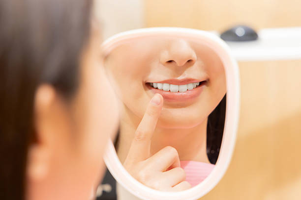 Affordable Dental Implants solutions in Sulphur, LA